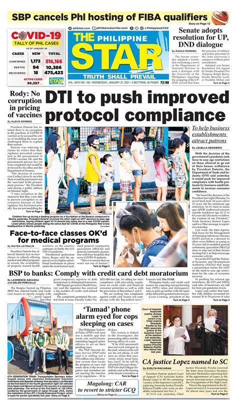 philippines news update 2021.